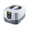 Sper Scientific High Powered Ultrasonic Cleaner - 1.4 Liters 100004 - alternate 1